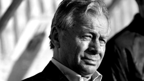 Preminuo  Ilija Petković, Srpska liga Beograd