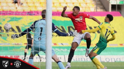 Fa Kup: Junajted prvi polufinalista