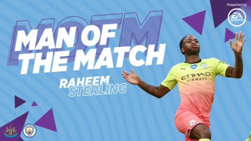 FA Kup: Poznati polufinalisti i parovi polufinala