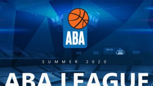 Partizan traži eliminaciju FMP-a iz ABA lige?, ABA liga