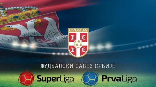 Igra za velike pare, Srpska liga Istok