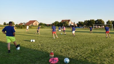 Radno u Ašanji: Nećemo biti epizodisti