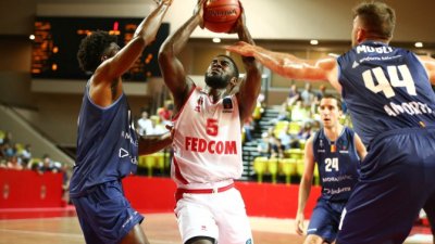 Igokea zainteresovana za pleja