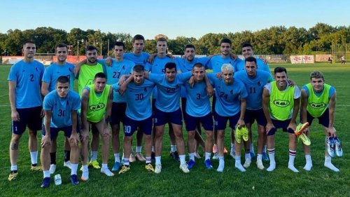 "Građevinari'' u nedelju putuju na Zlatibor, Linglong  Superliga Srbije