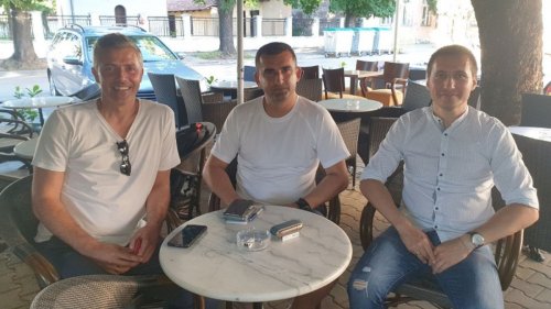 Dejan Čelar ostaje trener Radničkog, Prva liga Srbije