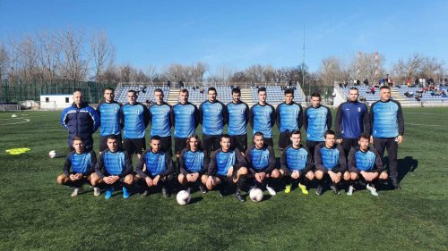 Maćehinski odnos opštine Barajevo prema zonašu iz Baćevca, Beogradska zona