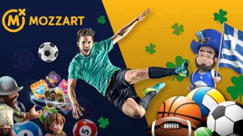 Fenomenalni dobitak Slavoljuba Krnjinca