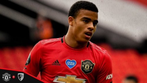 Impresivni Junajted, konačno pobeda Lestera, Engleska: Premier League