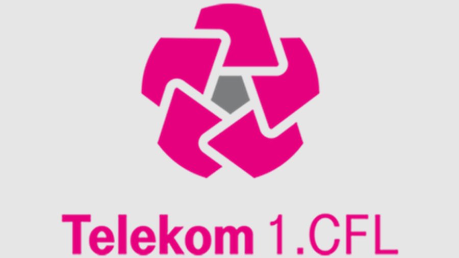 Odložene utakmice 32. kola Telekom 1. CFL, Telekom 1.CFL