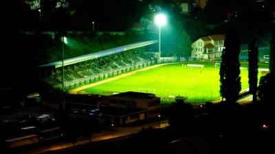 Fočaci prezadovoljni odlukom Izvršnog odbora FSRS