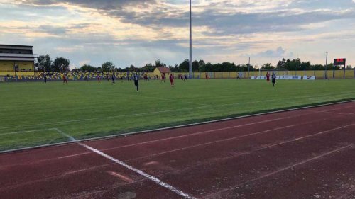 Maestralan i jeftin gol u Senti, Linglong  Superliga Srbije