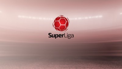 Većina se opredelila za Zlatibor, Zvezda za Divčibare, ostali kod kuće, Prva liga Srbije