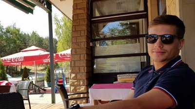 Živković u BSK Borči, otvoren konkurs za štopera, Srpska liga Beograd