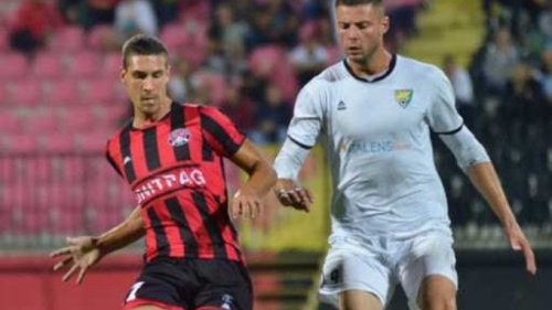 Petorica Zvezdinih fudbalera ipak ne odlazi u Čajetinu, Linglong  Superliga Srbije