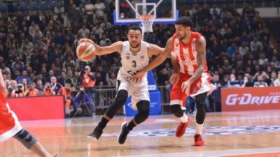 Gos:  Ja sam dete Partizana