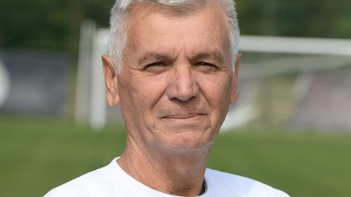 Zvonko Radić predvodi nov i podmlađen sastav  Lokomotive, Srpska liga Beograd