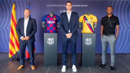 Bogatsvo za Cara Crne Gore