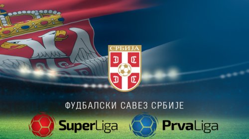 Lige nikad brojnije, kad im vreme nije!, Linglong  Superliga Srbije