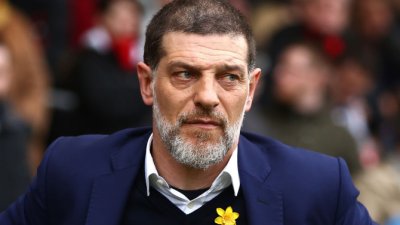 Slaven Bilić na korak do Premijer lige