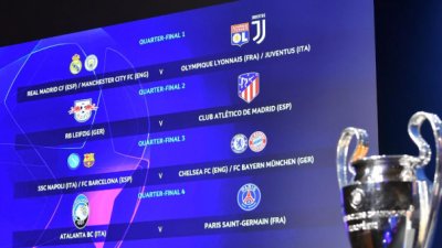 Ronaldo ide na Real?