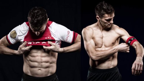 Stručni ugao: Tadićeve sajle i pločice