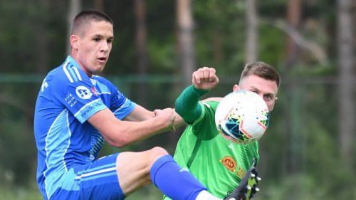 Metalac doveo Anđelkovića, Desančića i Antonijevića, Linglong Superliga Srbije