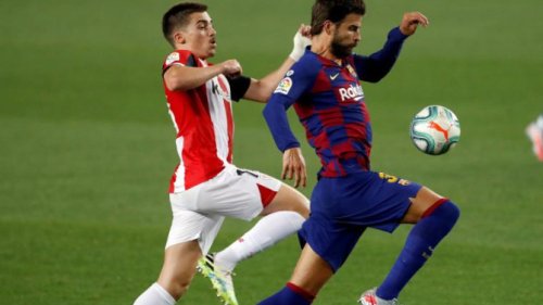 Biciklom na gradski derbi