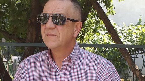 U OFK Sinđeliću izvršene značajne strukturne promene, Srpska liga Istok