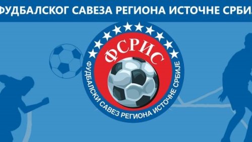 Evo ko će igrati u Srpskoj ligi Istok i zonama RIS-a, ima iznenađenja!, Srpska liga Istok