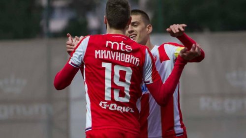 Sve utakmice UEFA pred praznim tribinama