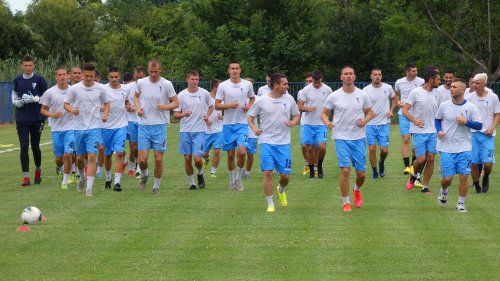 Porazom se oprostili od Zlatibora, Linglong Superliga Srbije