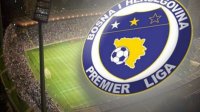 Premijer liga Bosne i Hercegovine dobija prijatelja