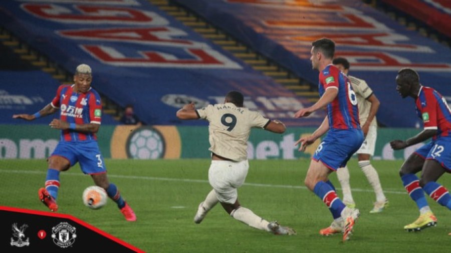 Lester i Junajted nastavili borbu za LŠ, Vila blizu ispadanja, Engleska: Premier League