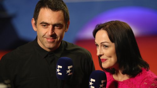 Svetsko prvenstvo u snukeru uživo na Eurosportu