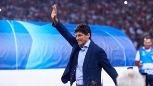 Dosanjao svoje snove