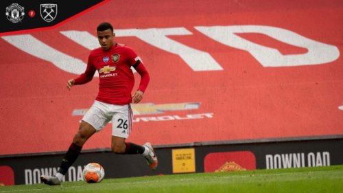 Veliki kiks Junajteda u borbi za Ligu Šampiona, Vest Hem osigurao opstanak, Engleska: Premier League