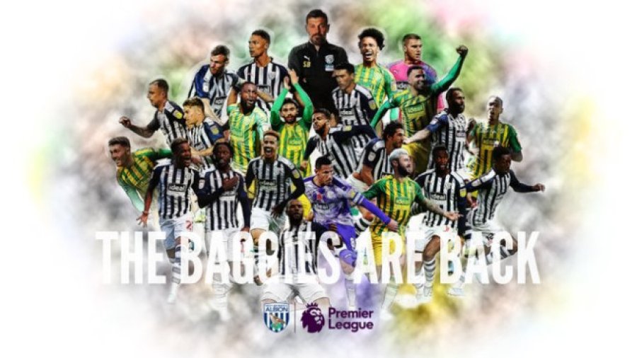 VBA u Premijer ligi, Notingem gubirnik dana