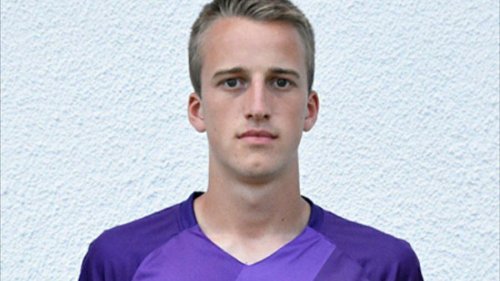 Basarić na pozajmici u Budućnosti iz Arilja, Linglong Superliga Srbije