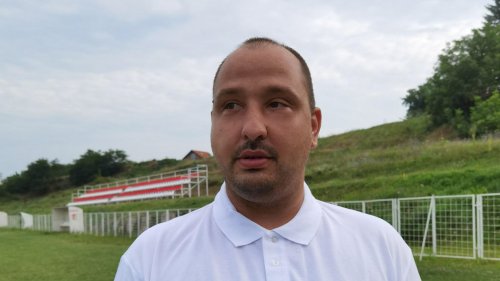 Borac se priprema za novu "ulogu" u Zoni, Prva Beogradska liga - grupa "B"