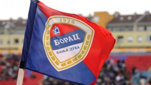 Stigla saglasnot za okršaj na Marakani