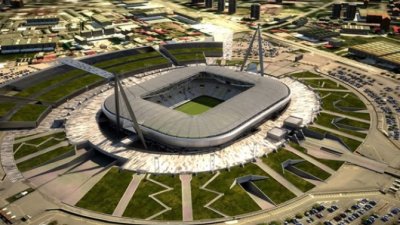 Italijani ''vraćaju'' navijače