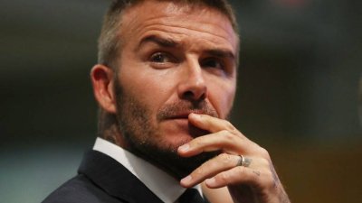 Bekamov Guild Esports pravi svoj Rocket League debi