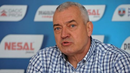 Krupa bolja od Jedinstva u Bihaću, m:tel Premijer liga BiH