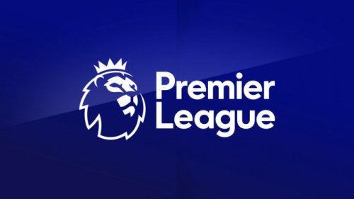Poslednje kolo donosi dramu u borbi za evropska takmičenja, ali i za opstanak, Engleska: Premier League