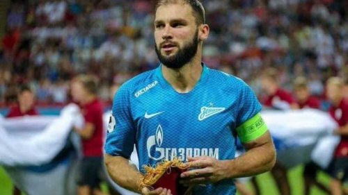 Valeev: Branislav Ivanović ide u Crvenu zvezdu!, Linglong Superliga Srbije