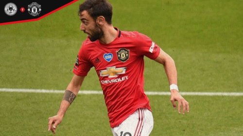 Junajted i Čelsi u LŠ, Vili opstanak a Bormutu ''pirova'' pobeda, Engleska: Premier League