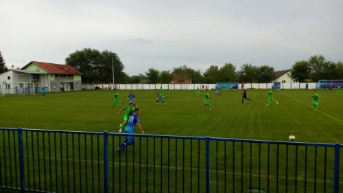 Uspešna generalka zeleno-belih, Linglong Superliga Srbije