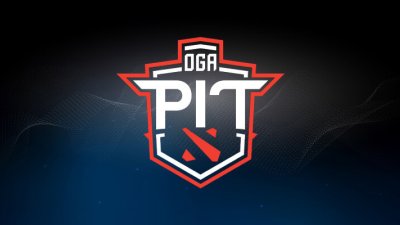 Druga sezona EU/CIS OGA Dota PIT je upravo počela!