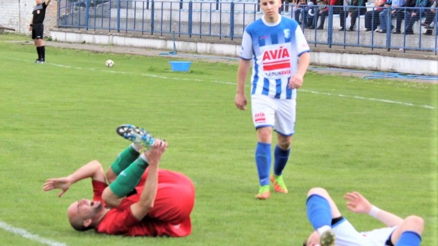 Polufinalne utakmice Kupa PFS Subotica igraju se u subotu i nedelju, PFL Subotica