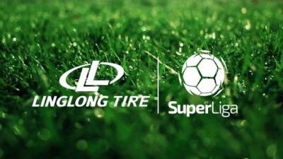 Startuje Super liga: Ko može da ugrozi večite rivale, pola lige za opstanak!, Linglong Superliga Srbije